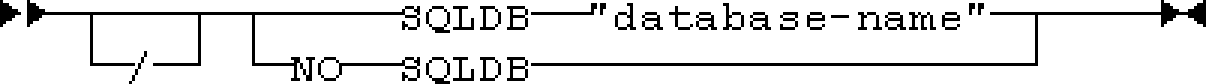 []