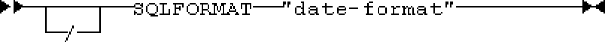 []