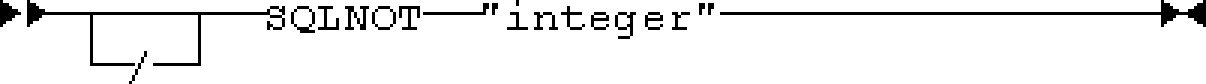 []