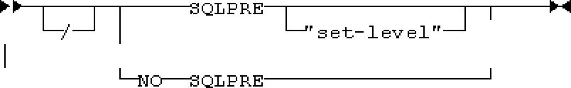 []