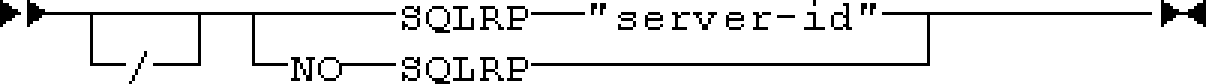 []