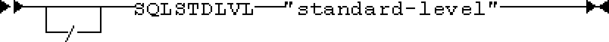 []