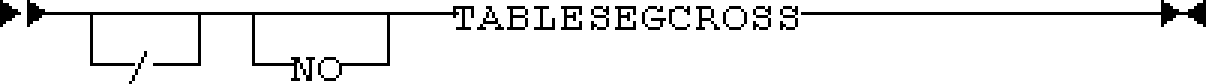 []