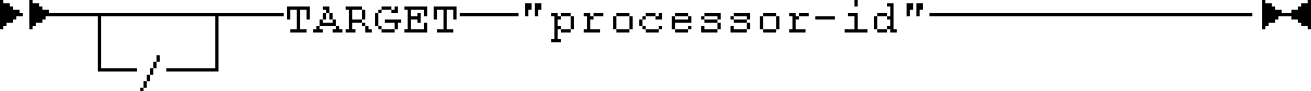 []
