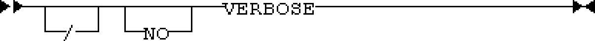 []