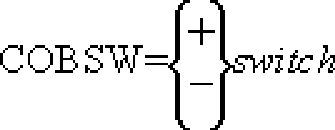 []