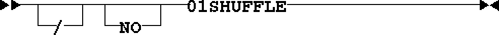 []