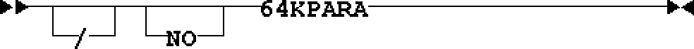 []