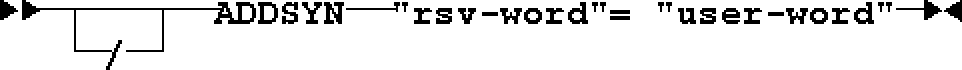 []