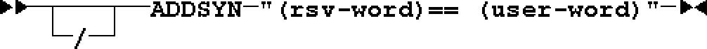 []