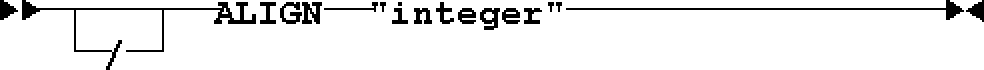 []