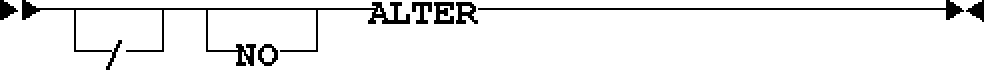 []