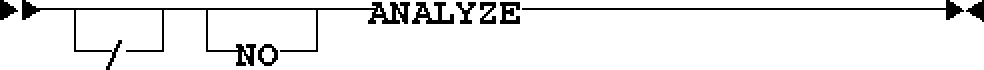 []