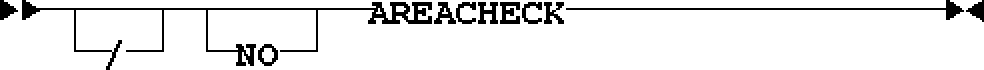 []