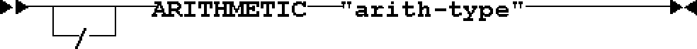 []