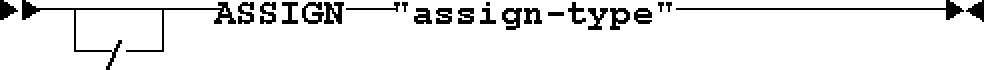 []