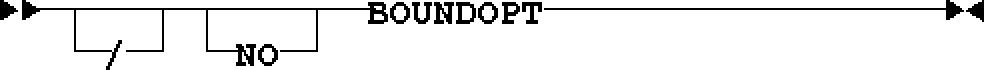 []