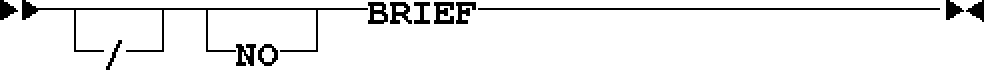 []