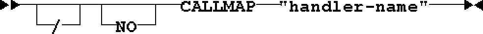 []