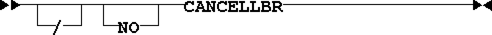 []