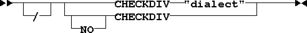 []