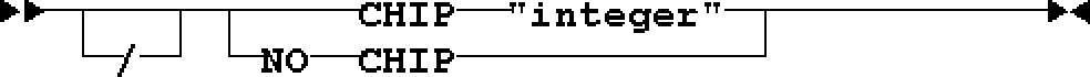 []