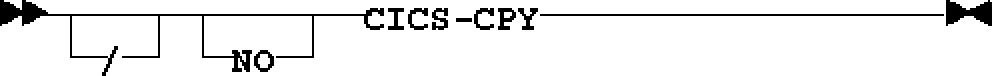 []