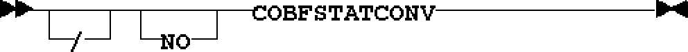 []