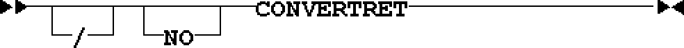 []