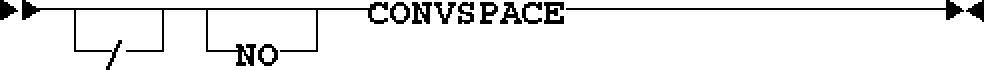 []