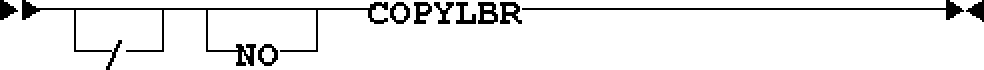 []