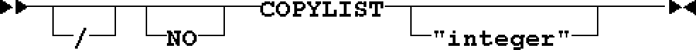 []
