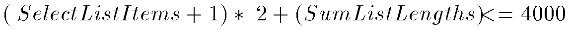 [EQN00000]