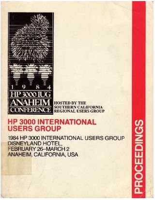 1984Proceedings